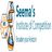 Seema Institute of Competiton